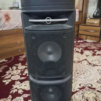 اسپیکر