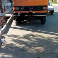 فروشی خاور 608