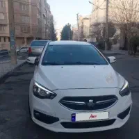 شاهینG/GL صفر و کارکرده شرایط اقساط تحویل آنی