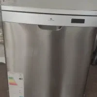 ماشین ظرفشویی|ماشین ظرفشویی|کبودرآهنگ, |دیوار