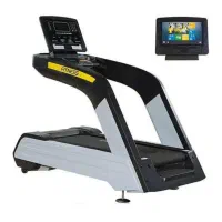 دستگاه بدنسازی جاروکش