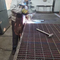 جوشکارco2|استخدام صنعتی، فنی، مهندسی|مشکین‌دشت, |دیوار