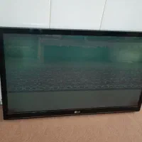 تلویزیون ال جی 42 اینچ LG