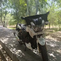 اپاچی کم کاروهمه چیزفابریک آچار نخورده