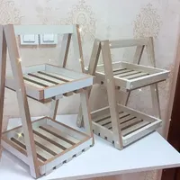 نظم دهنده همه کاره|آب‌چکان و نظم‌دهنده ظروف|اردبیل, |دیوار
