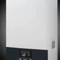 پکیج آبگرمکن