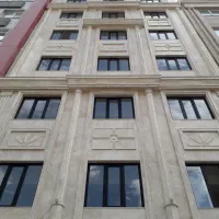 ساخت،تعمیر،رگلاژ و تعویض درب و پنجره دوجداره upvc