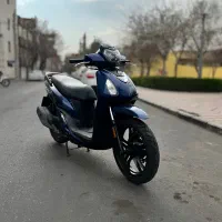Sf180