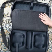 کیف پلی استیشن