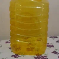 دبه10کیلوییسالم