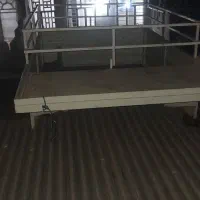 اتاق وانت