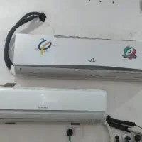 اهواز، ملاشیه