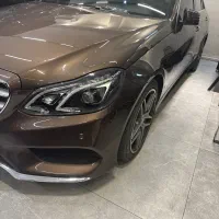 E250