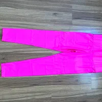 لگ جذب|تجهیزات ورزشی|میانه, |دیوار