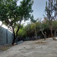 850متر-چهاردیواری-سندتکبرگ-باغستان-دهشاد-شهریار