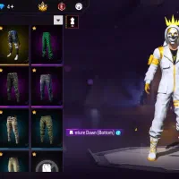 طاق طاق و فروش فوری|کنسول، بازی ویدئویی و آنلاین|اهواز, شهرک شهید عباس پور|دیوار