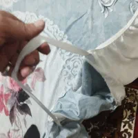 روفرشی دور کشی