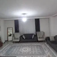 فروش آپارتمان ۹۲متری با پارکینگ / روبروی آتش‌نشانی|فروش آپارتمان|محمدشهر, سیدآباد|دیوار