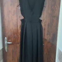 سارافن جدید