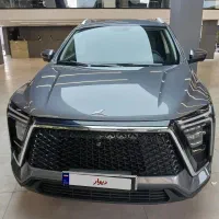 Kmc x5 خشک مدل ۱۴۰۴ (تحویل در نمایندگی)|خودرو سواری و وانت|مشهد, احمدآباد|دیوار