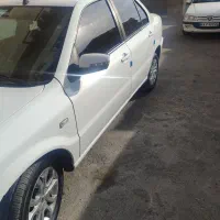 سورن پلاس 85 گانه فول 1403EF7|خودرو سواری و وانت|تبریز, |دیوار