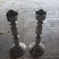 شمعدان