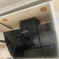 هود درسا