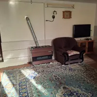 اجاره روزانه/هفتگی/ماهانه آپارتمان ۸۰ متری|اجارهٔ کوتاه‌مدت آپارتمان و سوئیت|مینودشت, |دیوار