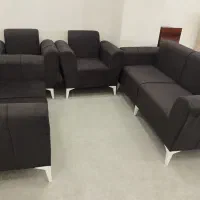 مبل ۷ نفره فروشی