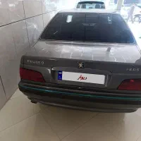 فروش|خودرو سواری و وانت|قزوین, |دیوار