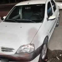 ال نود مدل۹۰