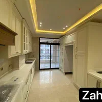 ۲۴۰ متر / تک واحدی / نهار خوران / ویودار|فروش آپارتمان|گرگان, |دیوار