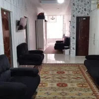 خوابگاه دخترانه|اجارهٔ آپارتمان|تهران, بلوار کشاورز|دیوار