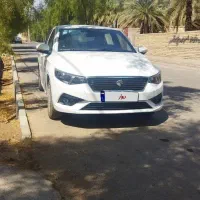 فروش تارا ۱۴۰۴