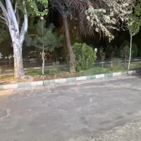 رهن و اجاره مغازه