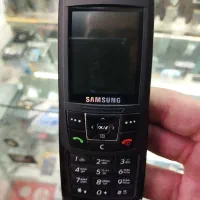 نوکیا گمرکی 108و سامسونگ قدیمی E250وc۲۷۰|موبایل|تهران, جمهوری|دیوار