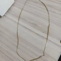 زنجیر ترک|جواهرات|اهواز, حصیرآباد|دیوار