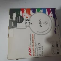 هدفون بلوتوثی