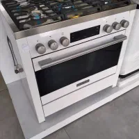 فروش چند دستگاه اجاق زیر قیمت کارخانه
