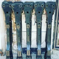 قطعات استوک اصلی ماکسیما - فروشگاه شاکری|قطعات یدکی و لوازم جانبی|تهران, شوش|دیوار