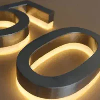 ساخت انواع تابلو فلکسی ، چلینیوم ، کاترپلاتر