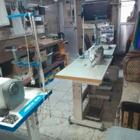 اجاره ۳۷ متری در کوی آزادگان|اجارهٔ دفتر صنعتی، کشاورزی، تجاری|بندر انزلی, کوی آزادگان|دیوار