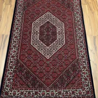 جفت زرع و نیم افشار و جفت ۶ متری افشار