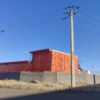 شیروانی کوبی آیدین|خدمات پیشه و مهارت|تبریز, |دیوار