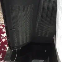 تلویزیون و میز تلویزیون|تلویزیون و پروژکتور|شهریار, شهرک وائین|دیوار