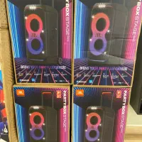 JBL Partybox 320