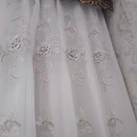 پرده فلت|پرده، رانر، رومیزی|کرمانشاه, |دیوار