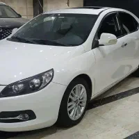 جک j5 اتومات مدل ۹۶