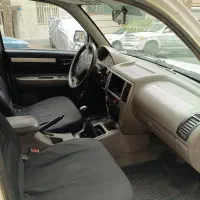 کاپرا دو کابین مدل ۹۰ تک دف|خودرو سواری و وانت|تهران, تهرانپارس جنوبی|دیوار