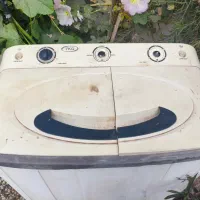 لباسشویی 7 کیلویی